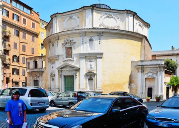 2015-07-05_San Bernardo alle Terme ԡʥɶ0001.JPG