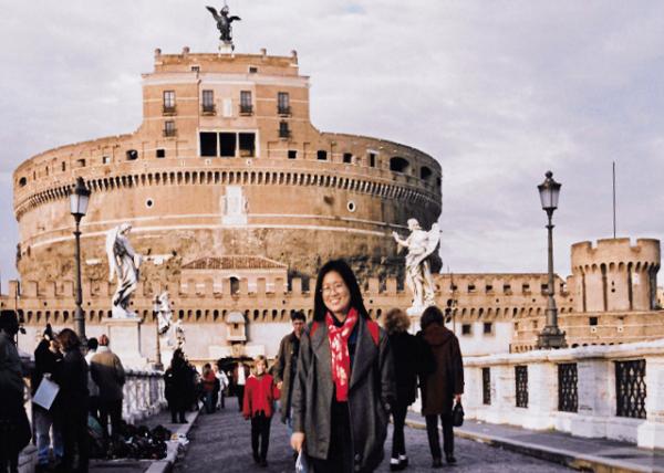 1995-12-27_Rome_Castel Sant'Angelo0001.JPG