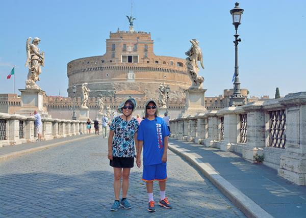 2015-07-05_Ponte Sant'Angelo ʥʹ-20001.JPG