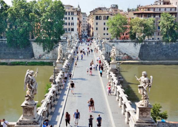 2015-07-05_St. Angelo Bridge-50001.JPG
