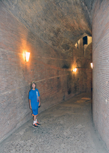 1750805254921153.jpg 2015-07-05_Castel Sant'Angelo_Helicoidal Ramp 螺旋坡道 0001.JPG