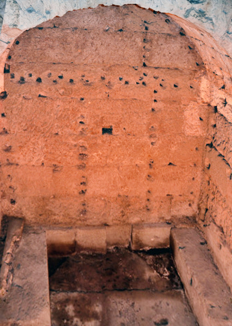 1750805420856779.jpg 2015-07-05_Castel Sant'Angelo_Trap Door 活板门0001.JPG