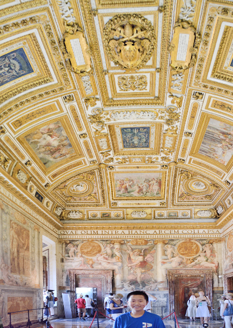 1750805465946115.jpg 2015-07-05_Castel Sant'Angelo_Pauline Hall 波琳大厅-10001.JPG