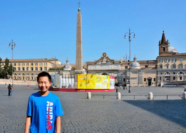 2015-07-05_Piazza del Popolo_ Egyptian Obelisk of Ramesses II0001.JPG