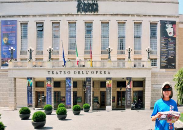 2015-07-05_Teatro dell'Opera Ժ0001.JPG