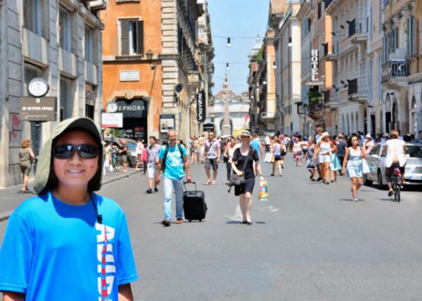2015-07-05_Via del Corso ƶ0001.JPG
