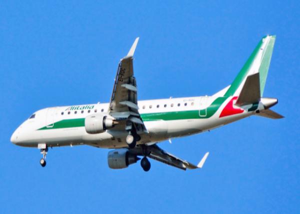 2015-07-04_Alitalia from FCO to PHL աѳ0001.JPG