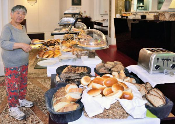 2015-07-05_Hotel Art by Spanish Steps0001.JPG