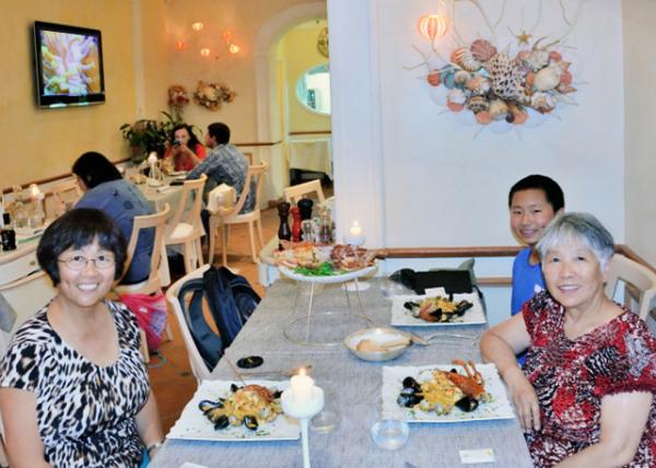 2015-07-05_La Buvette0001.JPG