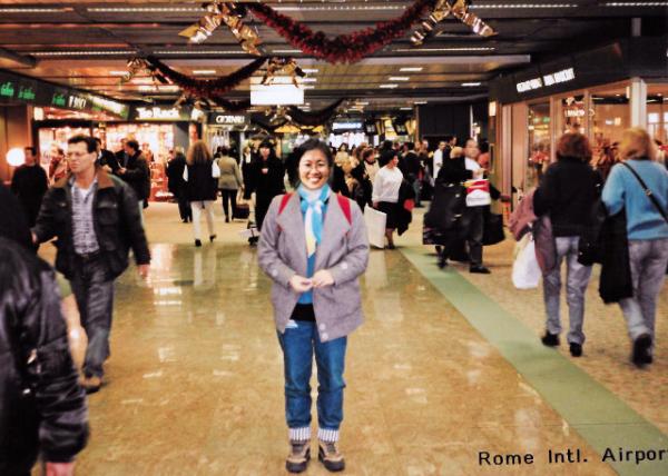 1996-01-11_Rome_Leonardo da Vinci Intl Airport аǶࡤ桱ʻ0001.JPG