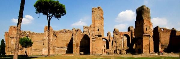 2015-07-04_Baths of Caracalla ԡ0001.JPG