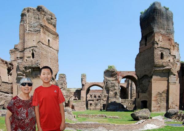 2015-07-04_Rome_Baths of Caracalla-30001.jpg