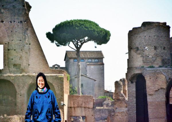 2015-07-04_Circus Maximus_Gladiatorial Battles Ƕ-30001.JPG