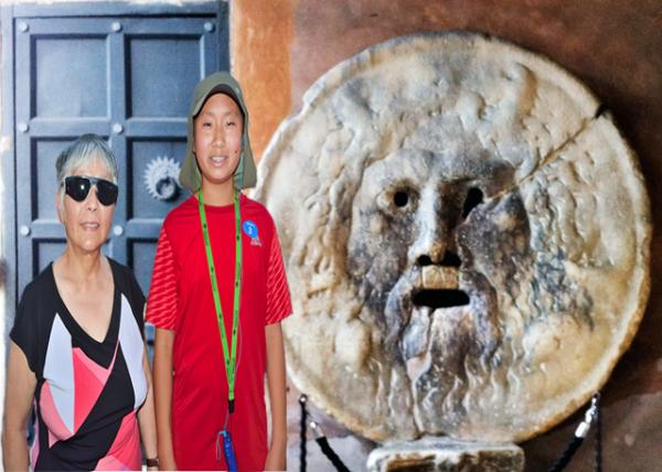 2015-07-04_Mouth of Truth ֮-10001.jpg