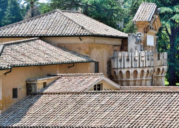 2015-07-04_Baths of Diocletian ԡ0001.JPG