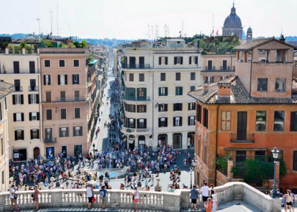 2015-07-05_Piazza di Spagna 㳡-40001.JPG