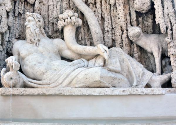 2015-07-05_Quattro Fontane_River Aniene -10001.JPG