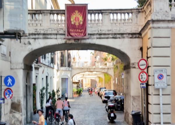 2015-07-04_Rome_Via della Pilotta Ƥ-30001.JPG