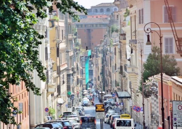 2015-07-05_Hilly Street ½0001.JPG