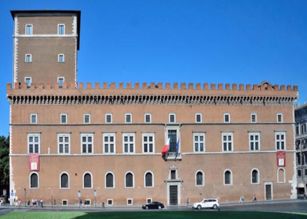 2015-07-04_Palazzo Venezia ˹0001.JPG