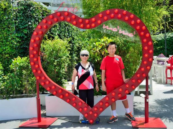 2015-07-04_M M Republic -10001.JPG