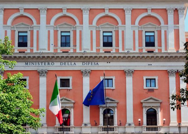 2015-07-05_Ministry of Defence0001.JPG