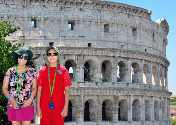 2015-07-04_Colosseum_Original Façade-10001.jpg