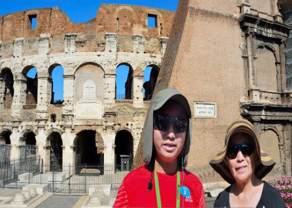 2015-07-04_Colosseum_Exterior Showing Partially Intact Outer Wall (Right) and Mostly Intact Inner Wall (Left) ǽǽ-10001.jpg
