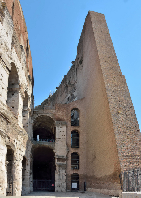 1750981758668950.jpg 2015-07-04_Colosseum_Gladiator Gate 角斗士门-10001.JPG