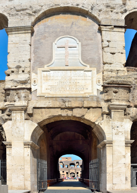 1750981768255078.jpg 2015-07-04_Colosseum_Emperor's Gate 帝王门-80001.JPG