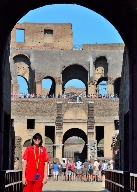 1750981778158542.jpg 2015-07-04_Colosseum_Consul's Gate 观众入口-50001.jpg