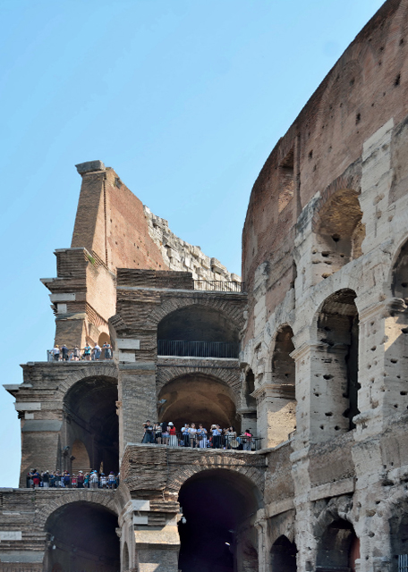 1750981801567652.jpg 2015-07-04_Colosseum_Dead Man's Exit Gate 死人出口门-20001.JPG
