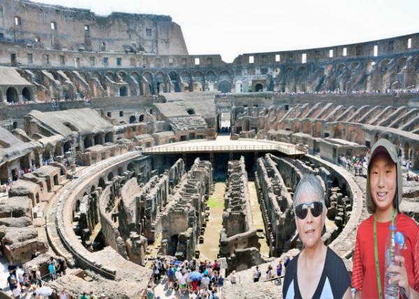 2015-07-04_Colosseum_Arena & Hypogeum -20001.jpg