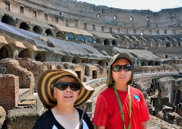 2015-07-04_Colosseum_Raked Area Once Held Seating бΪλ-20001.jpg