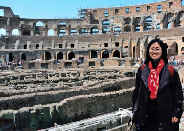 2015-07-04_Colosseum_Flavian Amphitheatre άԲξ糡-10001.jpg