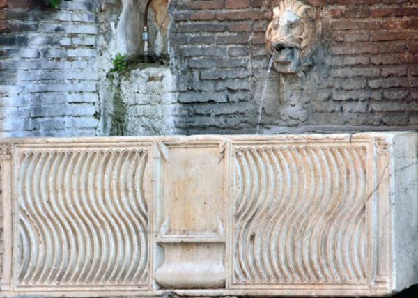 2015-07-04_Colosseum_Sepolcro degli Scipioni Ӱ֮Ĺ0001.JPG