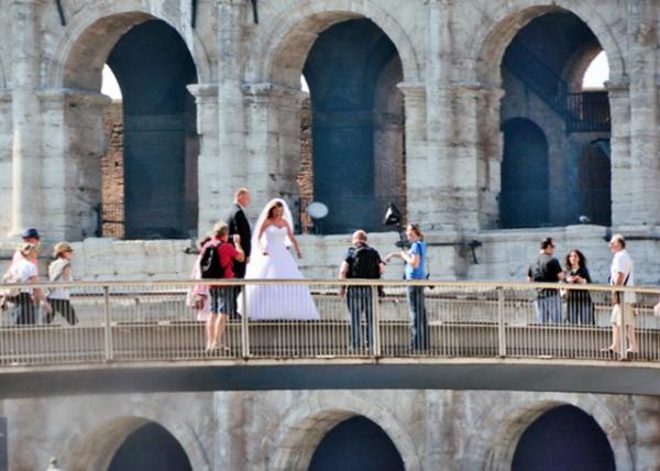 2015-07-04_Colosseum_Wedding Photos ɴ-20001.JPG