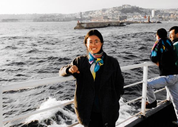 1996-01-10_Naples_Harbor ǲ˹0001.JPG