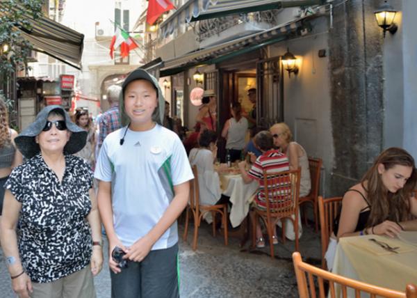 2015-07-03_Pizzeria Brandi Ƥ-40001.JPG