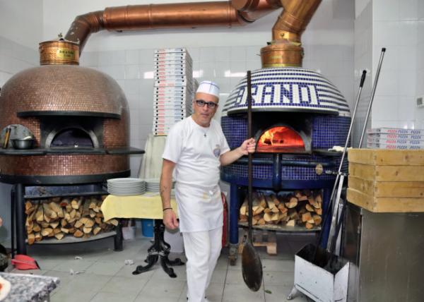 2015-07-03_Pizzeria Brandi-20001.JPG