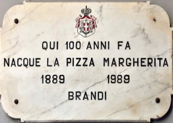 2015-07-03_Pizzeria Brandi_Plaque Ҷ-10001.JPG