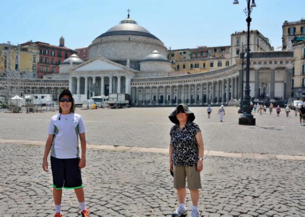2015-07-03_San Francesco di Paola on Piazza del Plebiscito-20001.JPG