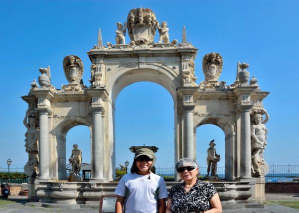 2015-07-03_Fountain Of The Giant-20001.JPG