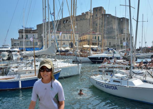 2015-07-03_Egg Castle-40001.JPG