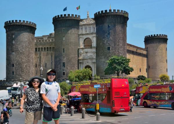 2015-07-03_Castel Nuovo-50001.JPG