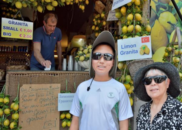 2015-07-03_Lemon Granita ɳ0001.JPG