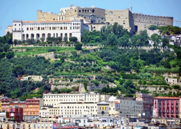 2015-06-14_Castel St Elmo & Certosa di San Martino-20001.JPG