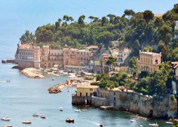 2015-07-03_Gulf of Naples ǲ˹-30001.JPG