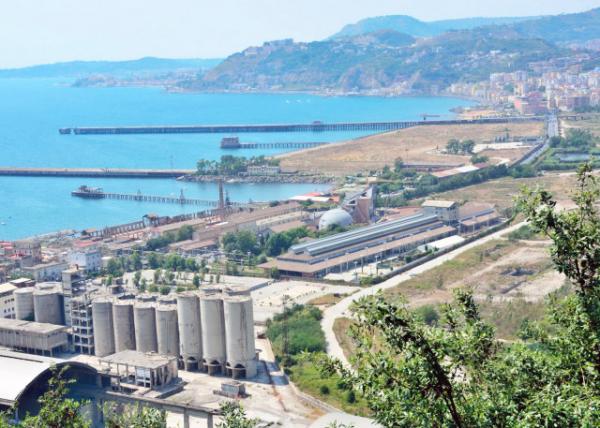 2015-07-03_Gulf of Naples ǲ˹-10001.JPG