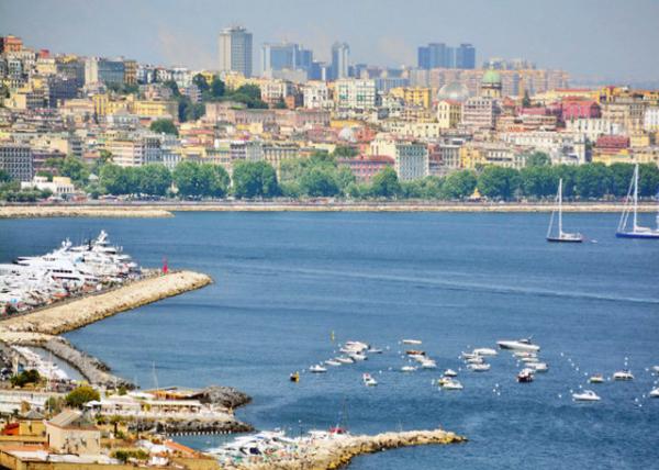 2015-07-03_Bay of Naples ǲ˹-20001.JPG